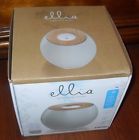 Arm-730gy Homedics Ellia Balance Ultrasonic 031262072894 Arm-730gy Homedics Ellia Balance Ultrasonic 031262072894