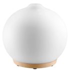 Arm-770cl Homedics Ultrasonic Diffuser Nwt Ellia Adore Aroma Run 031262079305