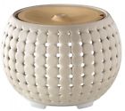 Arm-910gy Ellia Gather Ultrasonic Essential Oil Aromatherapy Diffuser With 0031262073099 Arm-910gy Ellia Gather Ultrasonic Essential Oil Aromatherapy Diffuser With 0031262073099