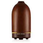 Gh2113 Arm Hmdf Flexzion Aromatherapy 814870027711