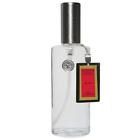 Armatic Collection Fruity Scent Votivo Red Currant Room Mist Air Freshener 4 Oz 0735130901452