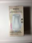 Armh-320wt Homedics Ultrasonic Aroma Diffuser Light Armh