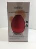 Armh-590rd Aroma Coffee Homedics Ultrasonic Diffuser 031262085214