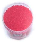 Aroma-crystals-perfectly-pomegranate La Tee Da Perfectly Pomegranate Aroma Crystals For 767151583171