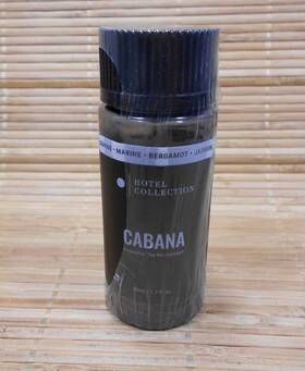 Aroma360 810118947995 Hotel Collection Pro-pod Cabana Diffuser Oil 50 Ml Sealed -free Shipping