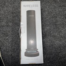 Aroma360 810120929774 Aroma 360 Wireless Portable Scent Diffuser 50ml My Way Oil