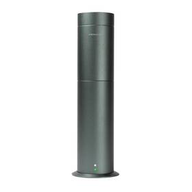 Aroma360 810149740695 Aroma360-mini Pro Scent Diffuser-aroma Diffuser For Essential Oils-cold-air D