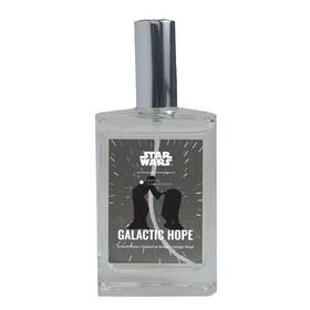 Hcfg100rsgltchp Aroma360 Hotel Collection Star Wars - Galactic Hope Room 3.5 Fl Oz Pack Of 1 Blue