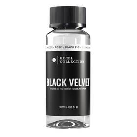 Aroma360 Hcfg120foblkvlv Hotel Collection - Black Velvet Essential Oil Scent Luxury Inspired Arom