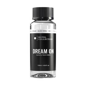 Hcfg120fodrmon Aroma360 Hotel Collection Essential Oil Scent - Includes White Tea Cedarwood And