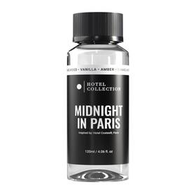 Aroma360 Hcfg120fomdntprs Hotel Collection Diffuser Oil - Midnight In Paris Aromatherapy Essential Fr