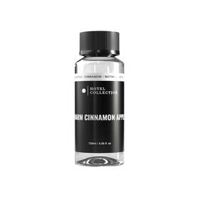 Hcfg120fowmcnap Aroma360 Hotel Collection Diffuser Oil - Warm Cinnamon Apple Aromatherapy Essential