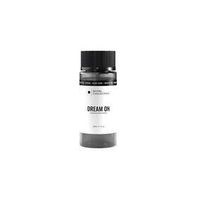 Hcfg50fodrmon Aroma360 Dream On Scent Oil Luxury Hotel Inspired Aromatherapy Diffuser Oils 50ml