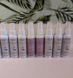 Rm0059 Aromar 8 Room Mist By Spray Discontinued