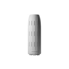 Aromatech 842105005609 Ambience Scent Diffuser For Essential Oil Blends And Fragrances Waterless Sce