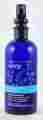 Aromatherapy Sleep Bath Body Works Lavender Vanilla 5.3 Oz Pillow Mist Spray 0667528452935 0667540980232