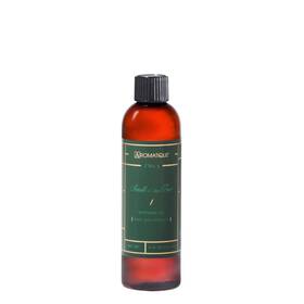 Aromatique 719997093895 Smell Of Tree Fragrance Diffuser Oil Aromatherapy Scented Air Freshener Deodoriz