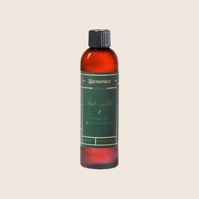 Aromatique 719997094267 The Smell Of Tree Fragrant Diffuser Refill Oil 4 Fl Oz For Reed Sets