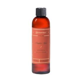 Aromatique 719997612546 Pumpkin Spice Diffuser Oil 4fl Oz 118ml