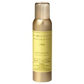 79-215 Aromatique Sorbet Scented Aerosol Room Spray 5 Oz. 142ml