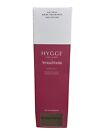 Aromaworks Natural Reed Diffuser Hygge Uplifting Lemongrass