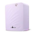 Aromely Smart Wifi Nebulizing Aromatherapy Scent Diffuser Waterless Aroma