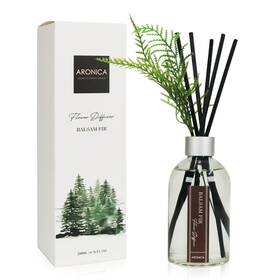 Ua1-p1-m5-l1-n13 Aronica Modern Christmas D Cor Smells For House Holiday Pine Aest