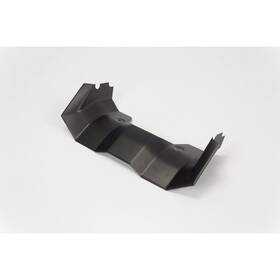 Ara480055 Arrma 052127041461 1/8 Diffuser Painted Vendetta