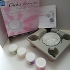 As-20 Spa Basics Gaia Aroma