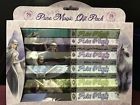 As56716 Anne Stokes Pure Magic Gift Pack Incense Shipping 5054266972194