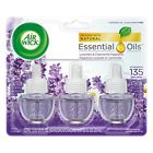 Asa-167 Air Wick Scented Oil 784922808646
