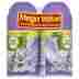 Asa-171 Air Wick Freshmatic Automatic Spray Freshener Lavender And Chamomile 2 Ref 885190455027