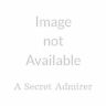Asa-cb-520-vol Capri Blue Volcano Room Spray 617018004366