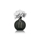 Asa-chan-cms202ml Chando Shanghai Myst Midnight Lotus Black Diffuser 075008543484