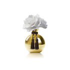 Asa-chan-cms401pg Chando Shanghai Myst Peony 075008670388