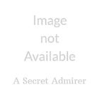 Asa-rr-brd-rl Rosy Rings Roman Lavender Reed Diffuser 068454829745