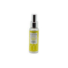 Asa-trapp-62610 Trapp Fragrances Lemongrass Verbena Home Fragrance Mist 636501438440