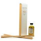 Asa-trapp-64404 Trapp Fragrances Orange Vanilla Refill Diffuser 636501439317