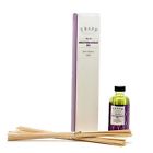 Asa-trapp-64414 Trapp Fragrances Mediterranean Fig Refill Diffuser 636501439300