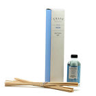 Asa-trapp-64420 Trapp Fragrances Water Refill Diffuser 636501439348