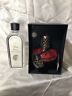 Ashleigh And Burwood Fragrance Lamp Imperial Treasure Large Red Gold New