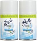 Asj-260b Glade Automatic Spray Refill