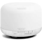 Askdf00023 Premium Diffusers Essential Oil Diffuser In Ultrasonic Aromatherapy