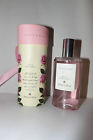Asquith Somerset Siomerset Rose Room Fragrance Spray 3.4 Oz Made In England 639136709138