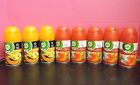 Jg3647 Assorted Hawaii Apple Air 8 - Cinnamon Refills Freshmatic Wick
