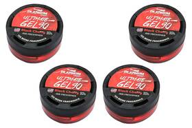 Atb 795735324424 2 Paradise Ultimate Gel Air Freshener 90 Days Aroma Fragrance Scent Black Cherry