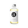 Ats-thho-120 Aromatech The Hotel For Aroma Oil Scent Diffusers 641125492716