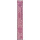Au0090 Auromere Aromatherapy Incense Patchouli 027275500066