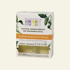 Aura Cacia Air Fresh Refill Bergmnt 47 Fz 051381887414