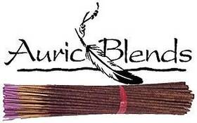 Auric Blends 712469000018 100 Sticks Egyptian Goddess Incense